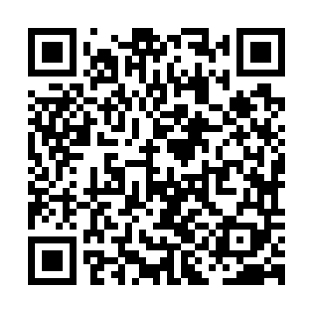 QR code for PIJ749