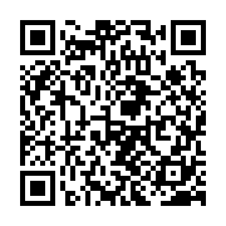 QR code for PIK370
