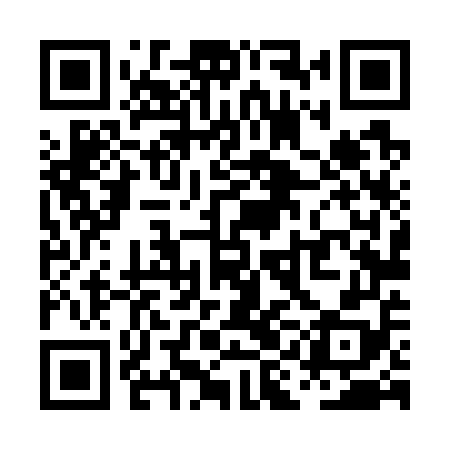 QR code for PIL758