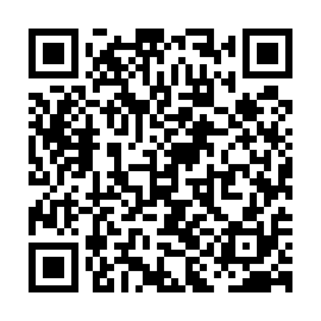 QR code for PIM510