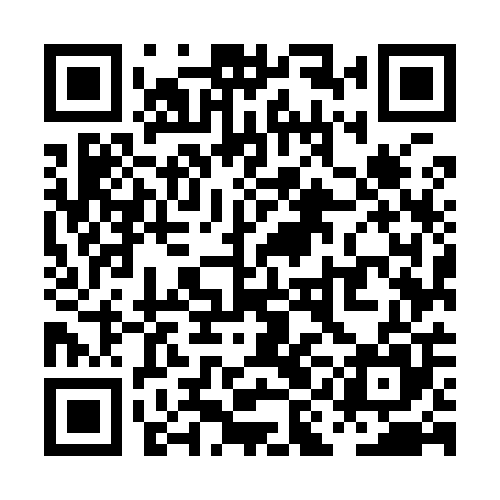 QR code for PIM905
