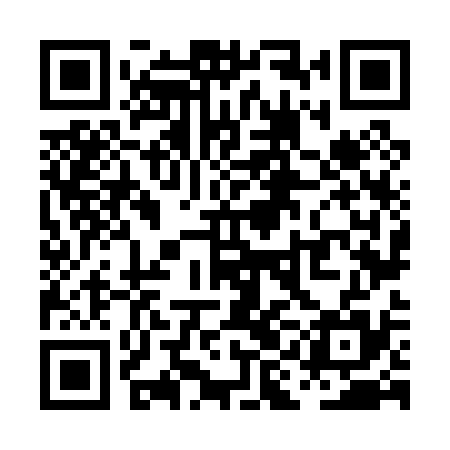 QR code for PIN035