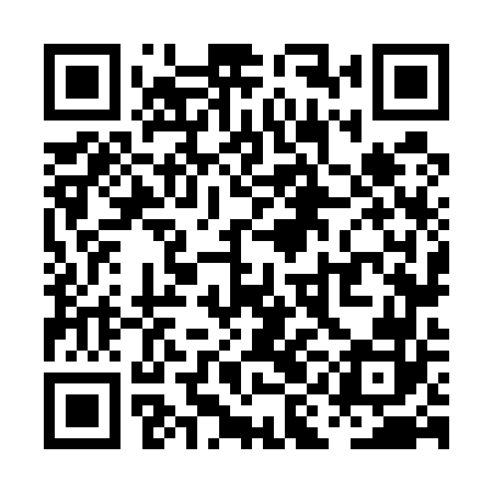 QR code for PIN562