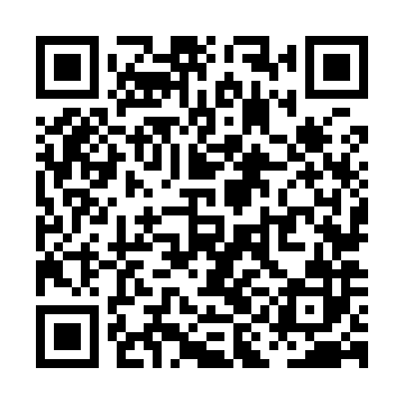 QR code for PIN982
