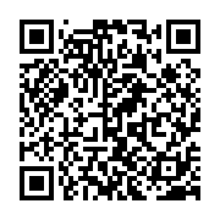 QR code for PIO111
