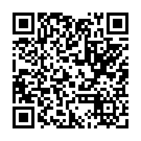 QR code for PIO626