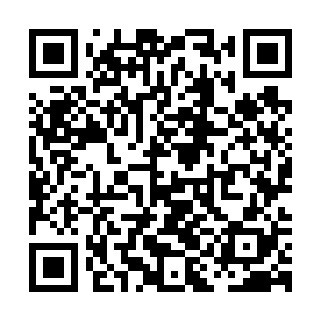 QR code for PIO628