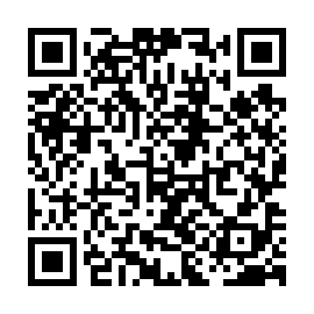 QR code for PIO698