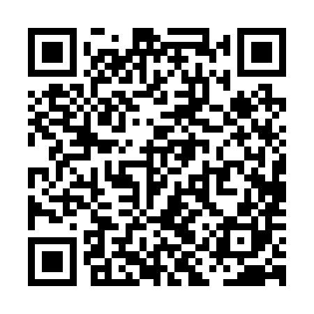 QR code for PIP280