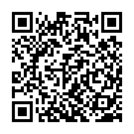 QR code for PIQ779