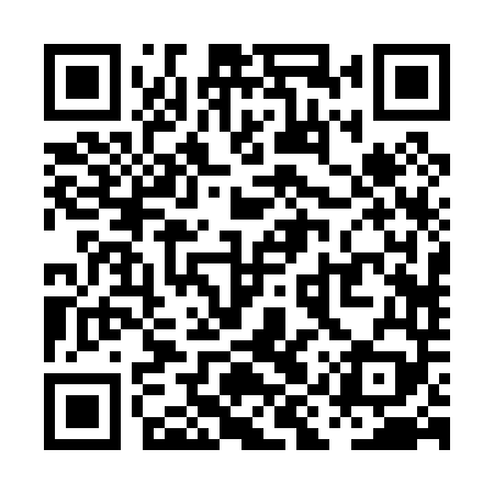 QR code for PIR049