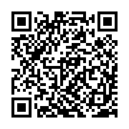 QR code for PIR093