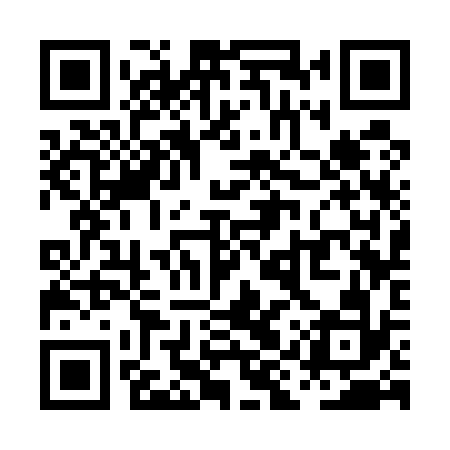 QR code for PIS532