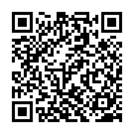 QR code for PIS825