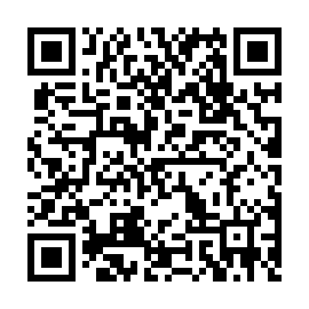 QR code for PIT804