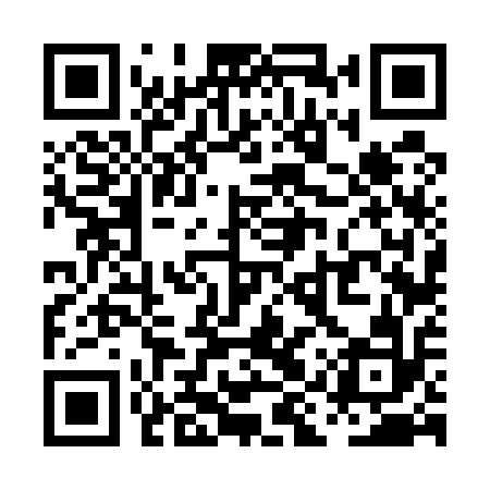 QR code for PIV512