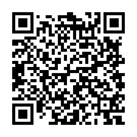 QR code for PIV810