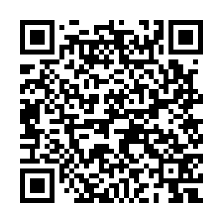 QR code for PIW173