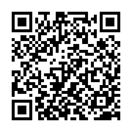 QR code for PIW185