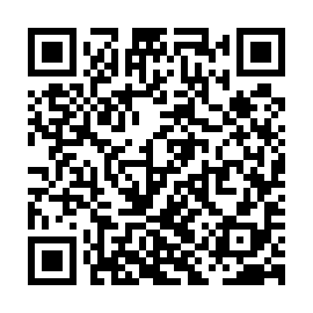 QR code for PIW598