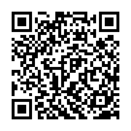 QR code for PIX525