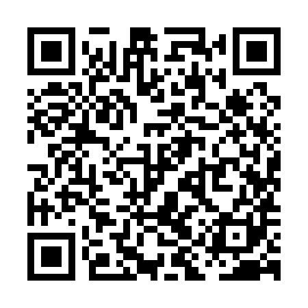QR code for PIY181