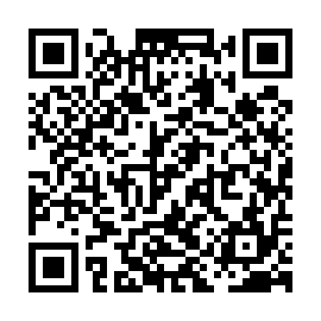 QR code for PIY514