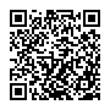 QR code for PIY746