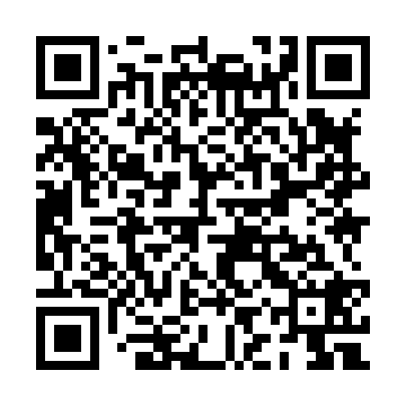 QR code for PIY828