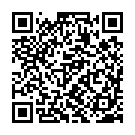QR code for PIZ790