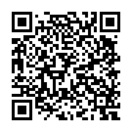 QR code for PJA486