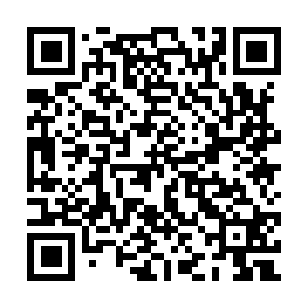 QR code for PJA920