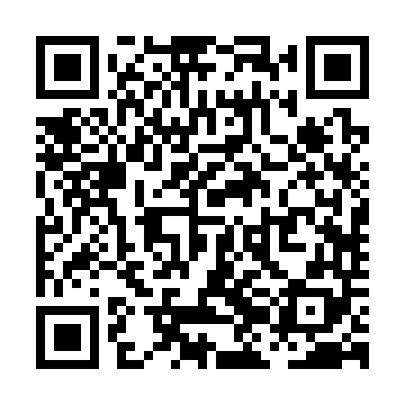 QR code for PJB348