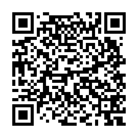 QR code for PJB658