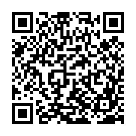 QR code for PJC466