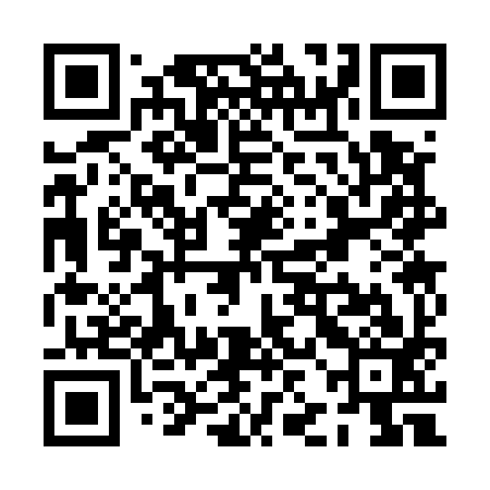 QR code for PJC593