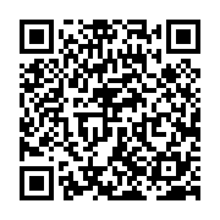 QR code for PJD035