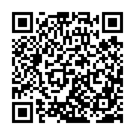 QR code for PJD666