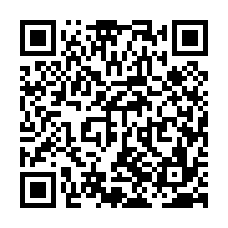 QR code for PJE036