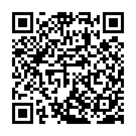 QR code for PJE501