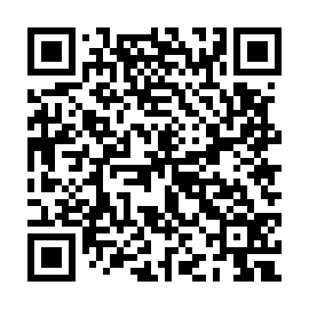 QR code for PJE536