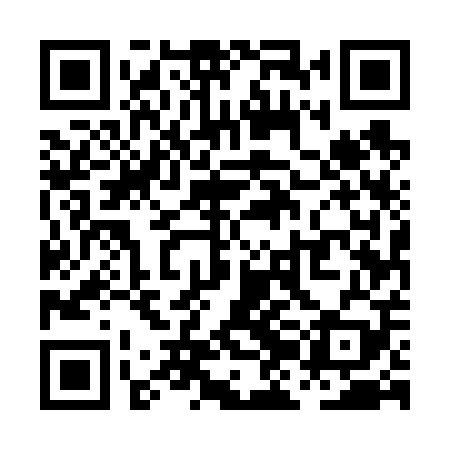 QR code for PJE609