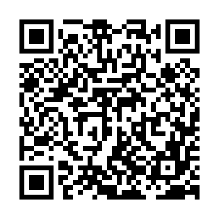 QR code for PJF056