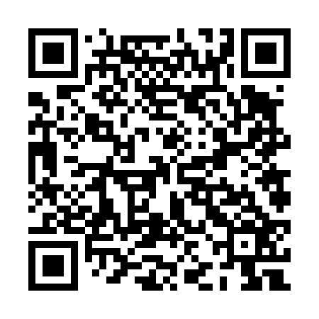 QR code for PJF426