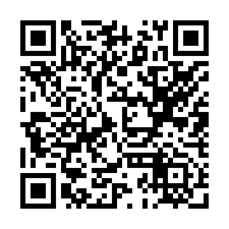 QR code for PJG853