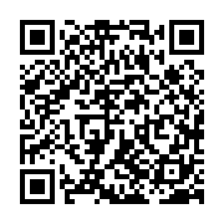 QR code for PJH170