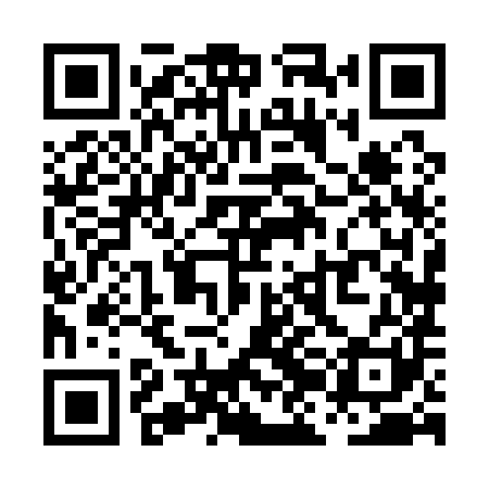 QR code for PJH181