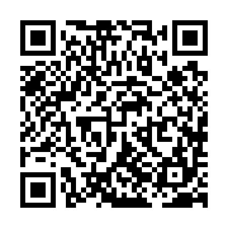 QR code for PJH794