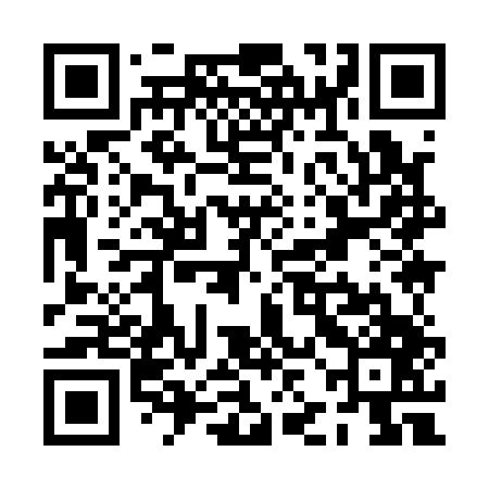 QR code for PJI147