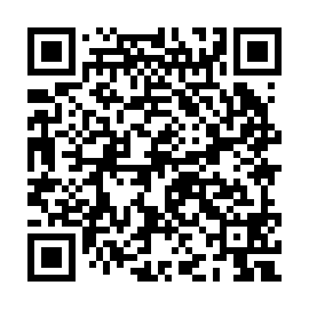 QR code for PJI298